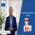 Kamagra Barusetabletten